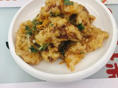 -旺仔家常菜生煎包(马端街店)