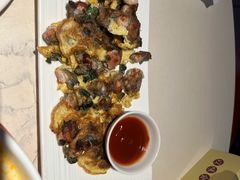 -味友·厦门味(杏林湾店)