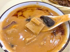 -方中山胡辣汤(顺河路店)