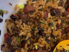 -一烙锅(友谊店)