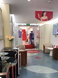 点击看大图 -深圳美莱医疗美容医院