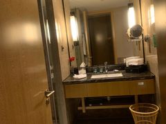 -徐州博顿温德姆酒店(高铁东站店)