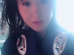 -海驴岛(荣成市)