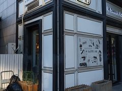-姆们M Sweetie Cake(三里屯店)