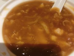 -百乐潮州酒家(时代广场店)