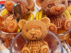 -万达广场(龙湖店)