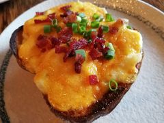 -SMOKI & CO(五大道店)