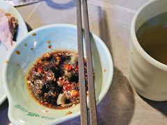 -原味四季椰子鸡(平湖天虹店)