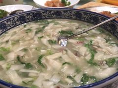 -一麦·龙岛(上海青浦店)