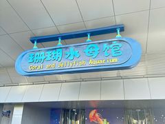 -上海海昌海洋公园
