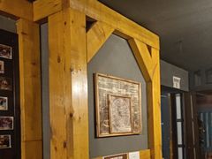 -伯爵·沉浸式超级密室·直营店