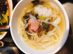 -福利来酒店(泺源大街店)
