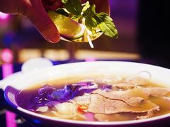 -MISS PHO·觅粉·越南粉实验室(保利文化广场店)