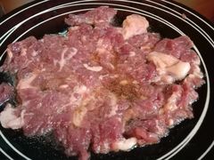 -简家·海鲜盛宴(下沙店)