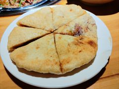 -大众跷脚牛肉馆·非遗传承单位(峨眉山店)