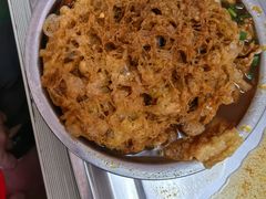 -娇姐老牌螺蛳粉(雅儒路店)