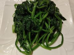 -衡山汇·高级粤菜(霄云路店)