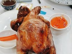 -和乐喜点(宝岗大道店)