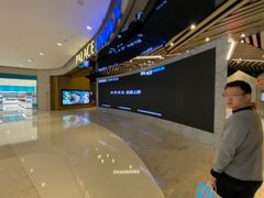 -百丽宫影城(IMAX万象城店)
