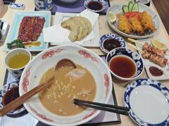 -小山日本料理(太古汇店)