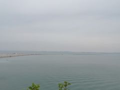 -长岛南北长山旅游景区