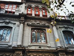 -1901 Cafe(西四店)