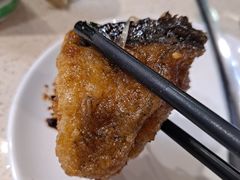 -老健康贾姨原味馆