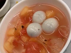 -阿毛饭店首店·宁波老字号(文化广场店)