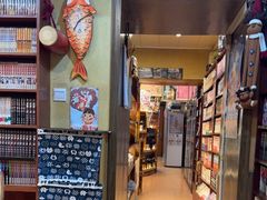 -胜代日本料理(云程巷小区店)