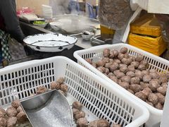 -福合埕牛肉丸(福平路店)