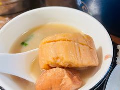 -食藕·武昌鱼(古德寺店)