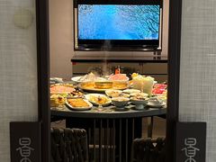 -长嘉·河图火锅(长嘉汇江景旗舰店)