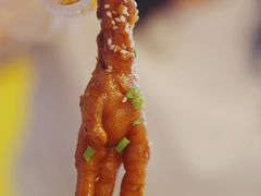 -猫姑娘大盘鸡(商城路店)