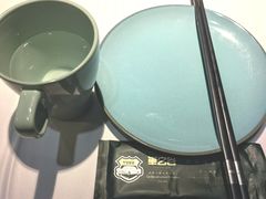 -车之谷·汽车文化主题餐厅(汽开店)
