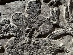 -徐州汉画像石艺术馆