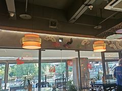 -阿嫂印象·民间江湖菜(大学城店)