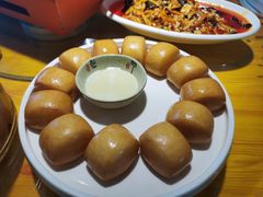 -九佰碗家常菜(华威桥店)