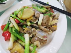 -五谷芳乳鸽王(海景店)