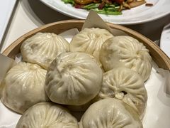 -东宴(温岭店)