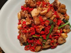 -湖南人家·家传湖南菜(水围店)