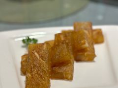 -凯逸轩·匠心粤菜(中城名仕汇店)