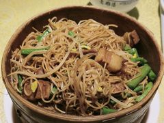 -老雒阳面馆·水席(高新区店)