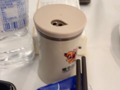 -盆满钵满·国家非遗传承(云台店)