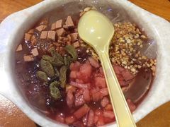 -搓火大都会(广安门总店)