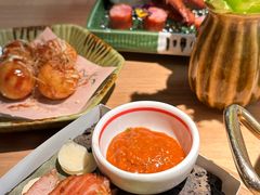 -匠和风精致料理(春熙路群光广场店)