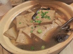 -大师兄·西北小馆(北站缤果空间店)
