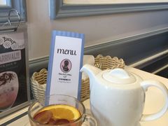 -Dazzling Cafe 蜜糖吐司专卖店
