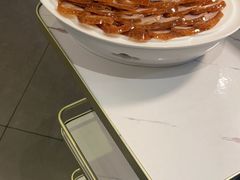 -眉州东坡(通州店)