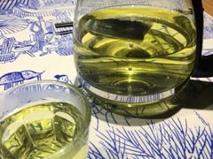 -江南韵·无锡太湖文化体验餐厅(凤凰天街店)