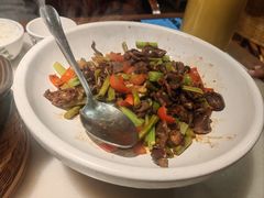 -東大方(瓶窑广场店)